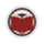 Readarr icon