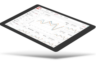 Augment CXM screenshot 1