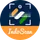 Indoscan icon