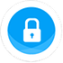 Password Crypt icon