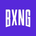 BXNG icon