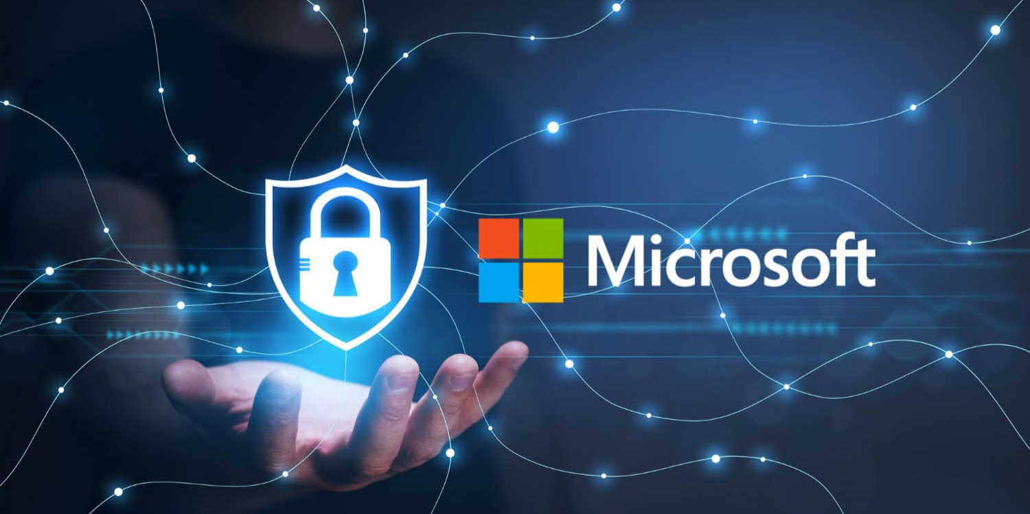 Microsoft Entra ID Related News | AlternativeTo