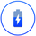Battery Box icon