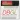 DBGL icon
