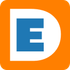 DotEditor icon