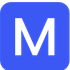 Process Malve icon