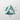 ToonCrafter AI icon