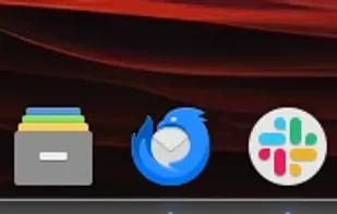 Plank Reloaded screenshot 1