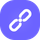 phpShort - Link Management icon