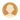OC Maker App icon