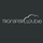 TransferCloud.io icon