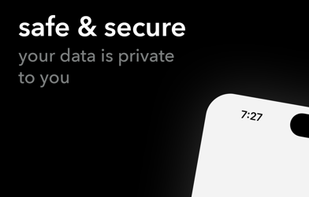 better mind: self-improvement screenshot 3