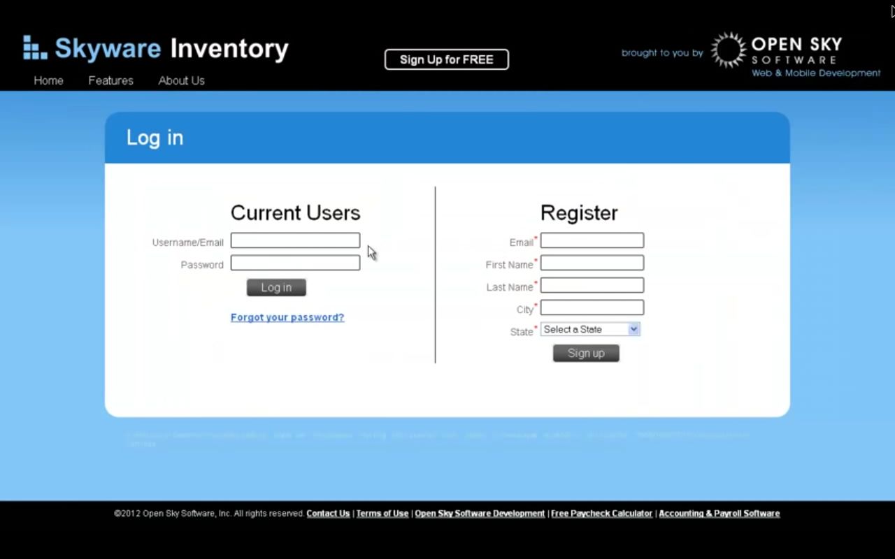 skyware-inventory-alternatives-top-10-inventory-management-tools