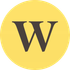Webfont icon