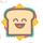 Page Builder Sandwich icon