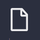 ineedaresume  icon