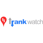 Local RankWatch icon