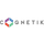 Data Streams by Cognetik icon