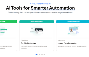 MTN DATA screenshot 1