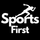 AthleteFirst icon