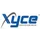 Xyce Icon