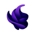 Repixart icon