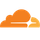 Cloudflare Images icon
