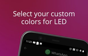 NotifyBuddy screenshot 3
