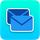 GetTempMail icon