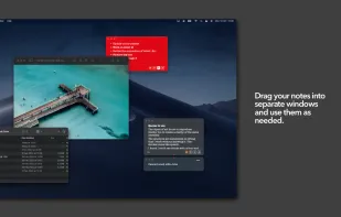 Sticklets screenshot 2