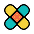 FriendZone icon