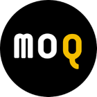 moq icon