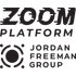 Zoom Platform icon