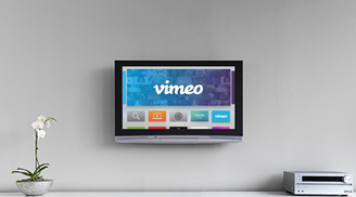 Vimeo will end support for its TV apps on June 27th 2023 image
