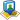 Google Latitude icon