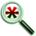 Asterisk Password Spy icon