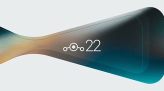 LineageOS 22.1, based on Android 15, is now available for more than 100 devices image