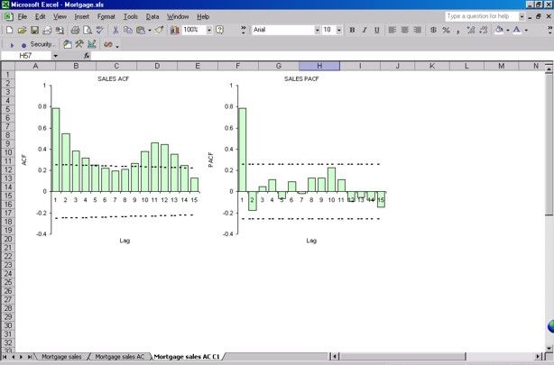 risk solver for excel