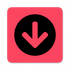 VDL - Video Downloader icon
