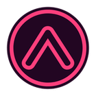 Watch Net Speed icon