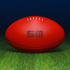Footy Live icon