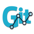 GitTrends icon