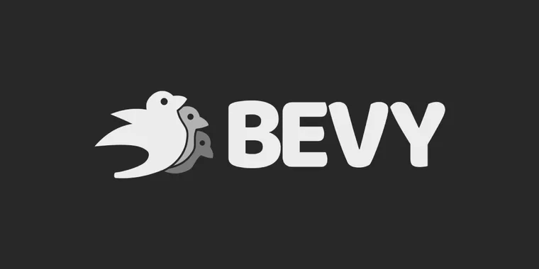 Bevy 0.16 released with GPU-driven rendering, procedural atmospheric scattering, and more image