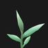 Crabgrass icon