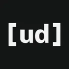 Undetectable.ai icon