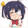 hnng.moe icon