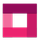 OneContact icon