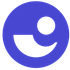 Catalyst CSP icon