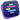 Codespace icon