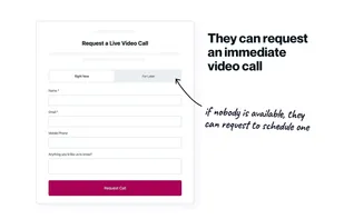CableCar screenshot 2